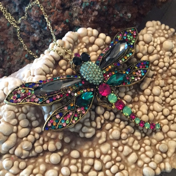 Dragonfly Guardian - Picture 6 of 9